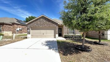 featured image of 7834 Cactus Plum Dr