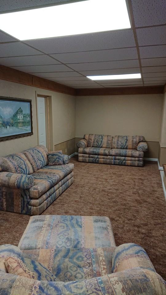 326 Lost River Ave #1 - Photo 6 of 9