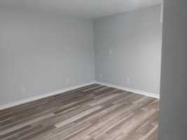 featured image of 16950 Woodland Dr #10