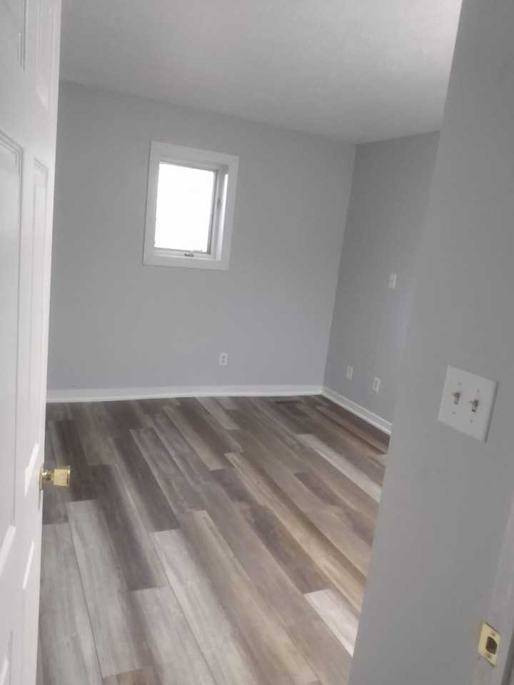 16950 Woodland Dr #10 - Photo 2 of 6