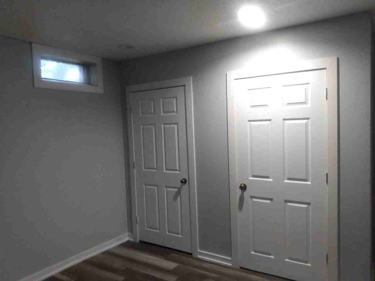 16950 Woodland Dr #10 - Photo 4 of 6