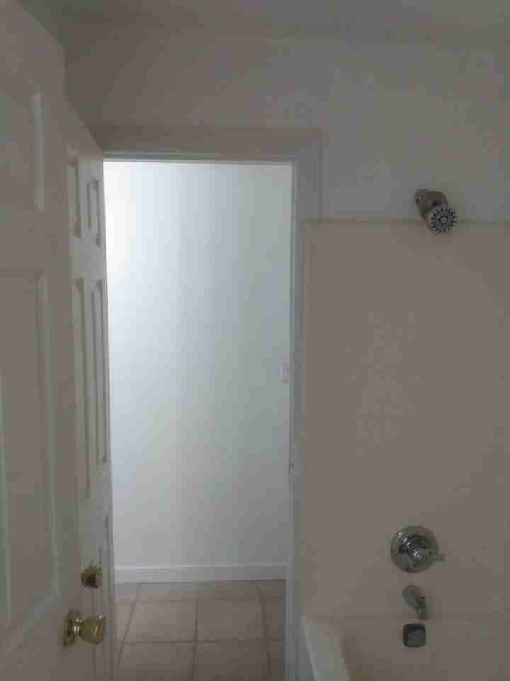 16950 Woodland Dr #10 - Photo 6 of 6