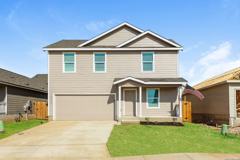5943 Forenoon Dr - Photo 1 of 1