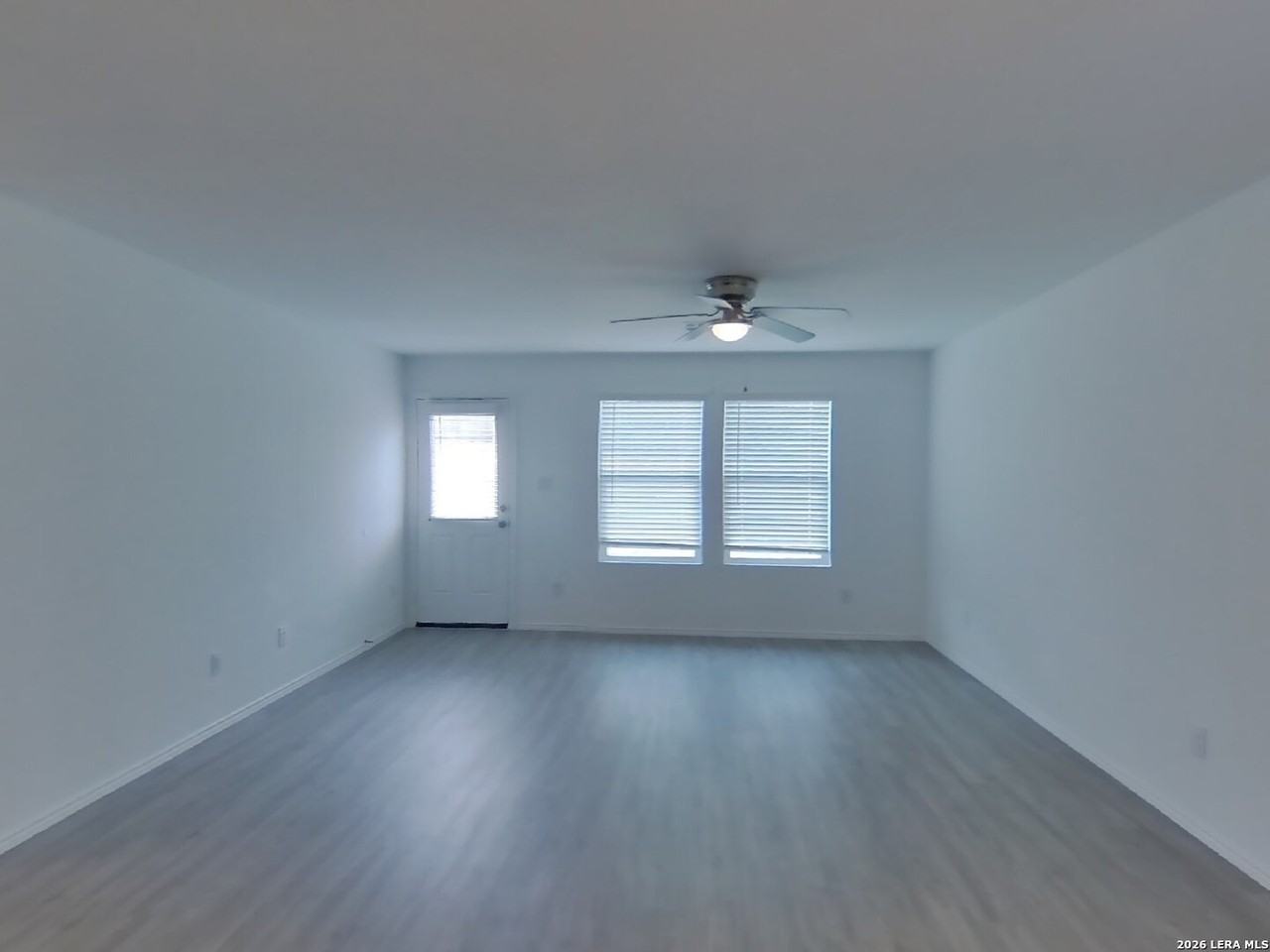 5943 Forenoon Dr - Photo 2 of 20