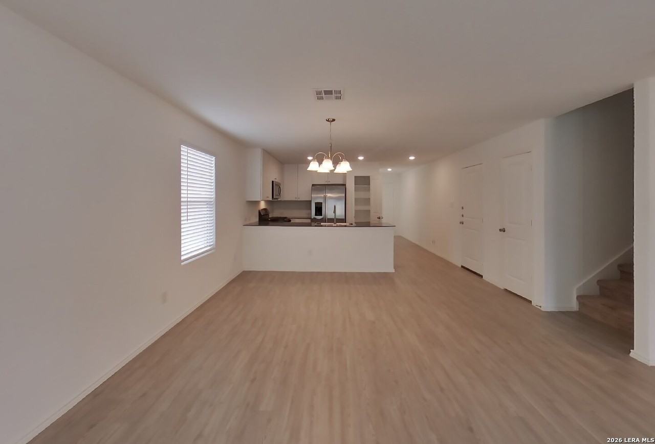 5943 Forenoon Dr - Photo 3 of 20