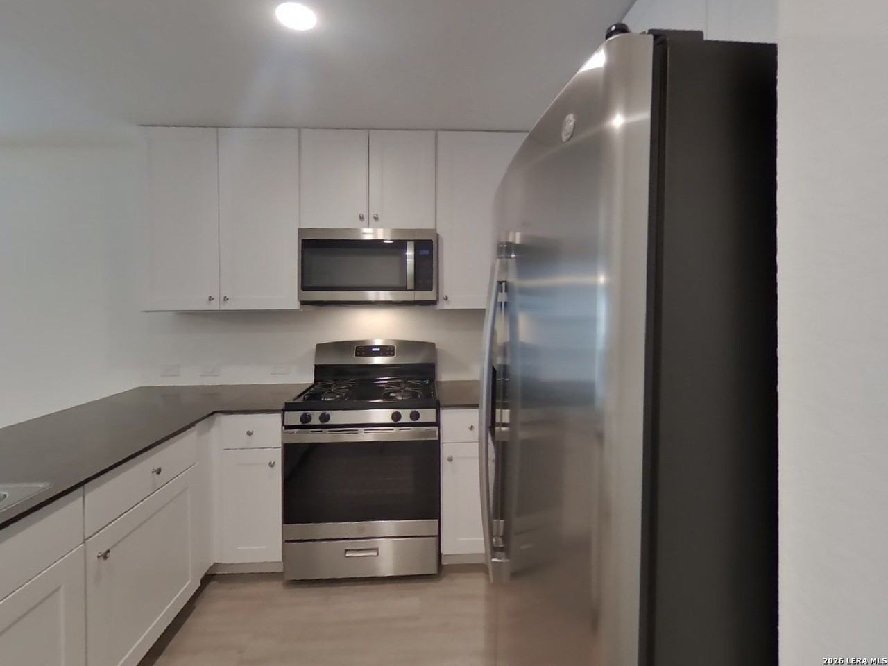 5943 Forenoon Dr - Photo 4 of 20