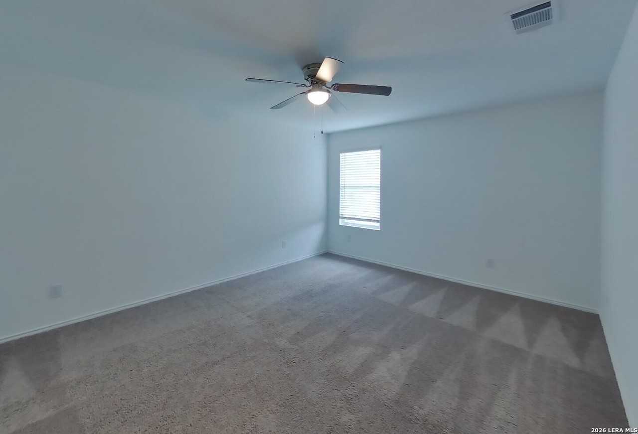 5943 Forenoon Dr - Photo 5 of 20