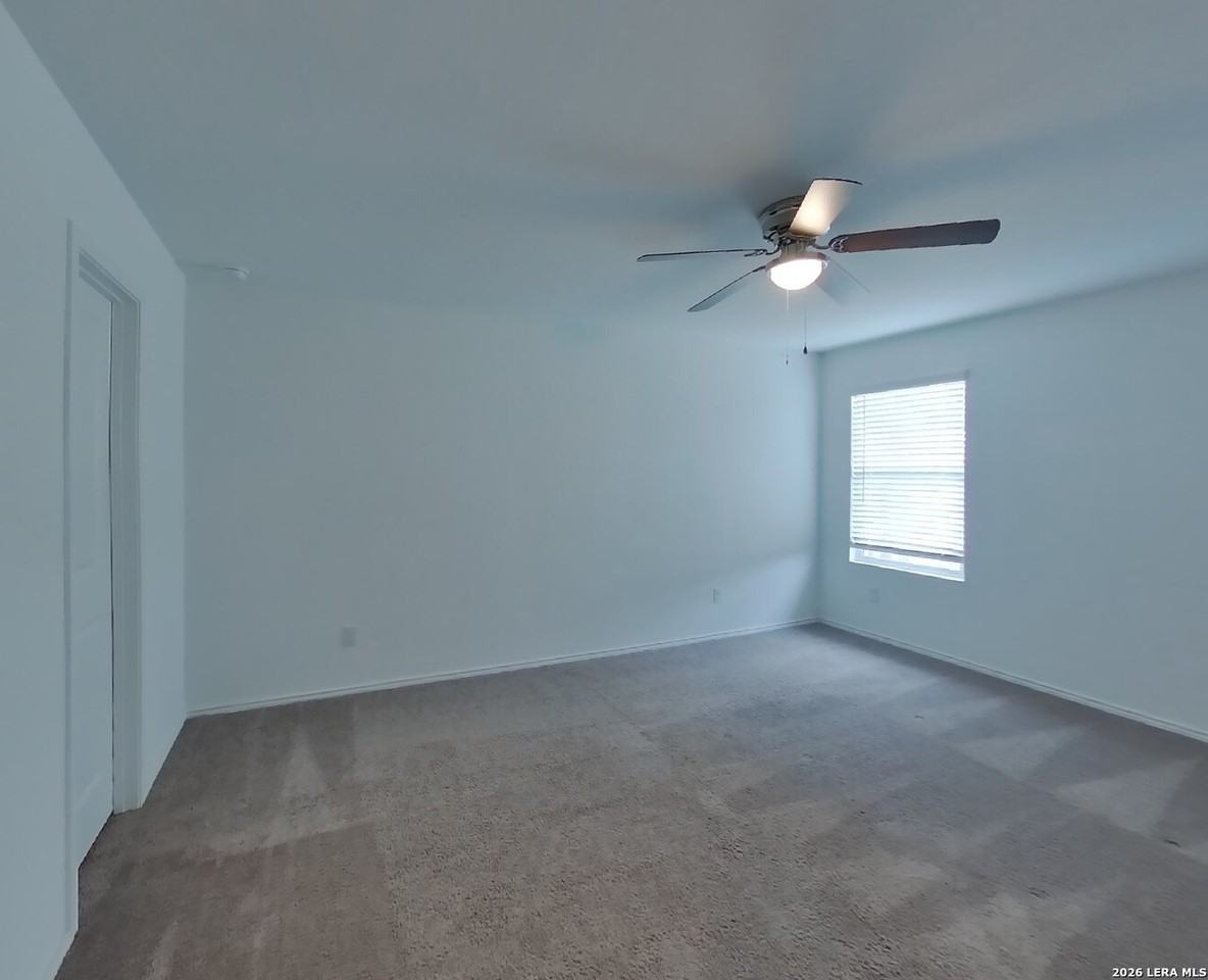 5943 Forenoon Dr - Photo 6 of 20