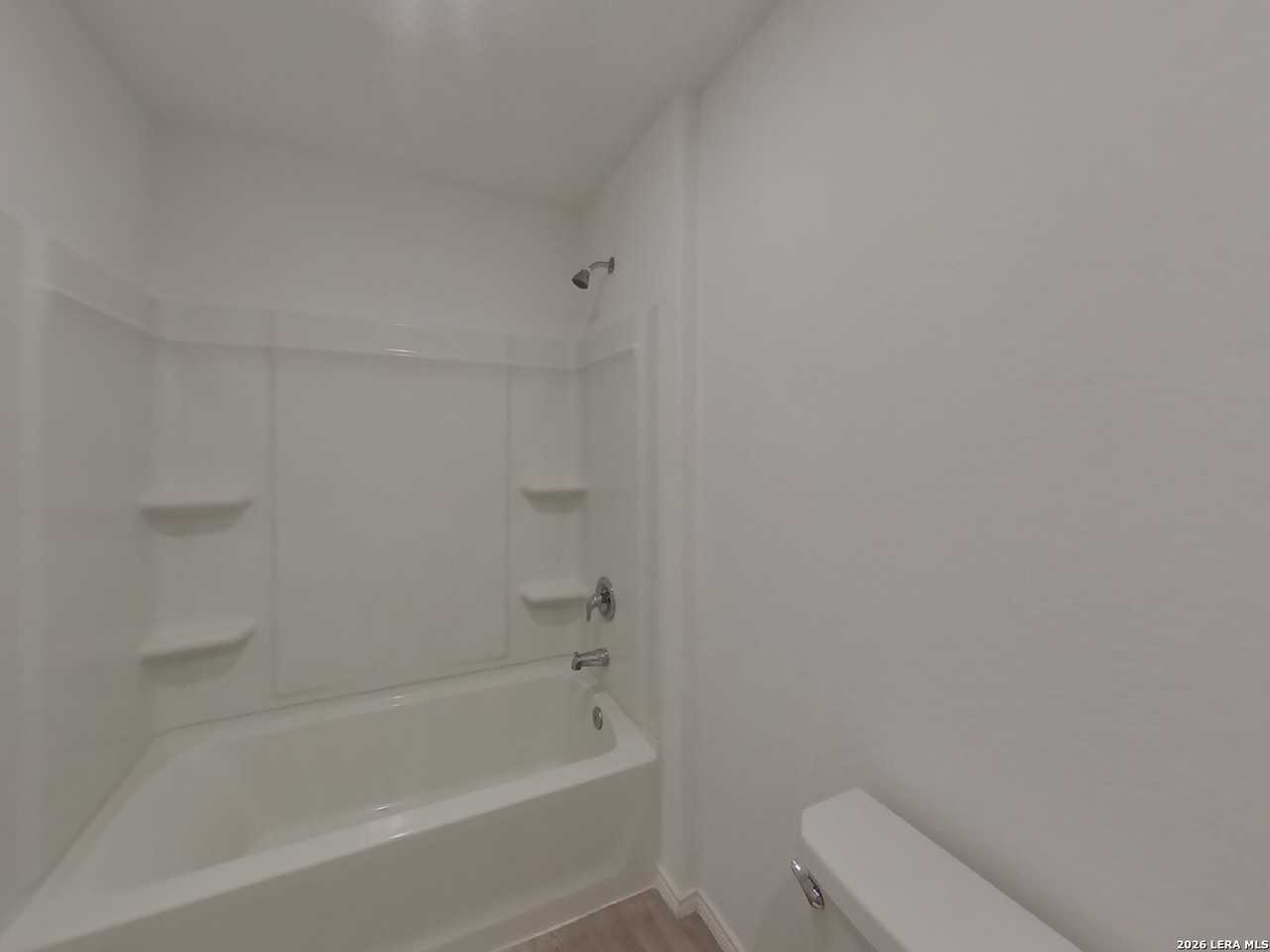 5943 Forenoon Dr - Photo 7 of 20