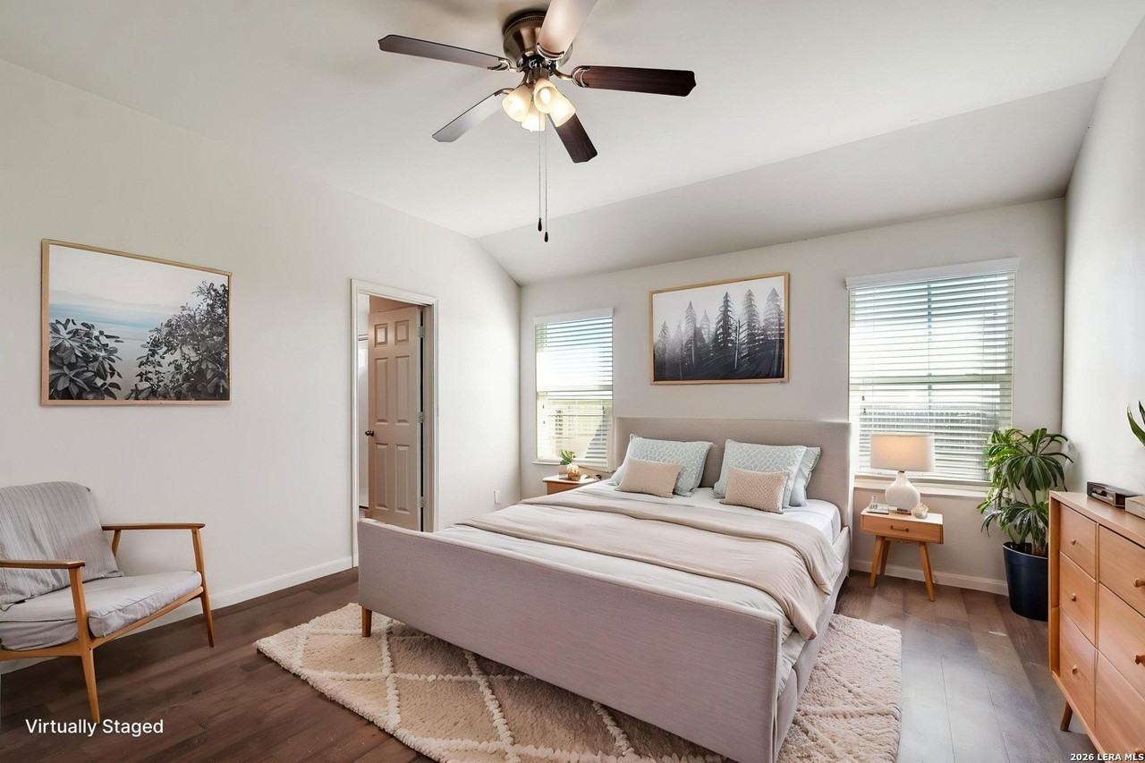 409 Teron Dr - Photo 4 of 28