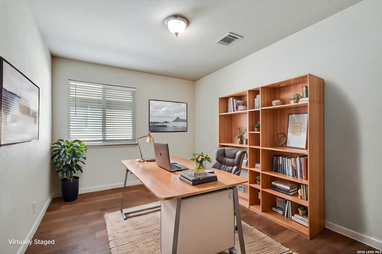 409 Teron Dr - Photo 5 of 28