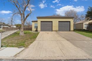 14532 Clovelly Wood - Photo 1 of 1