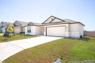 1133 Eagle Xing - Photo 1 of 1