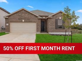 5714 Agave Spine - Photo 1 of 1