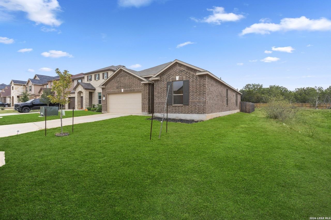 5714 Agave Spine - Photo 2 of 22