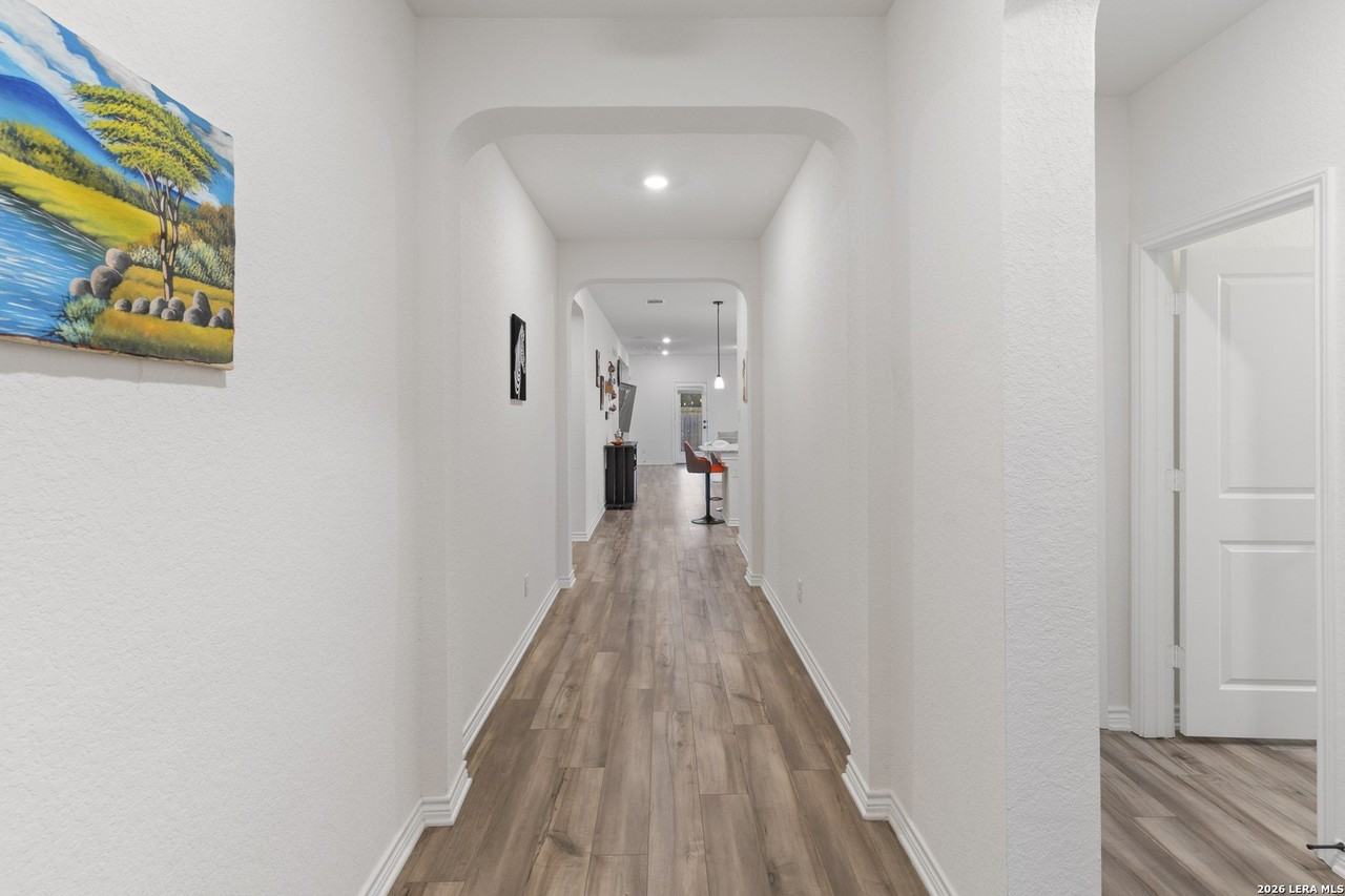 5714 Agave Spine - Photo 3 of 22