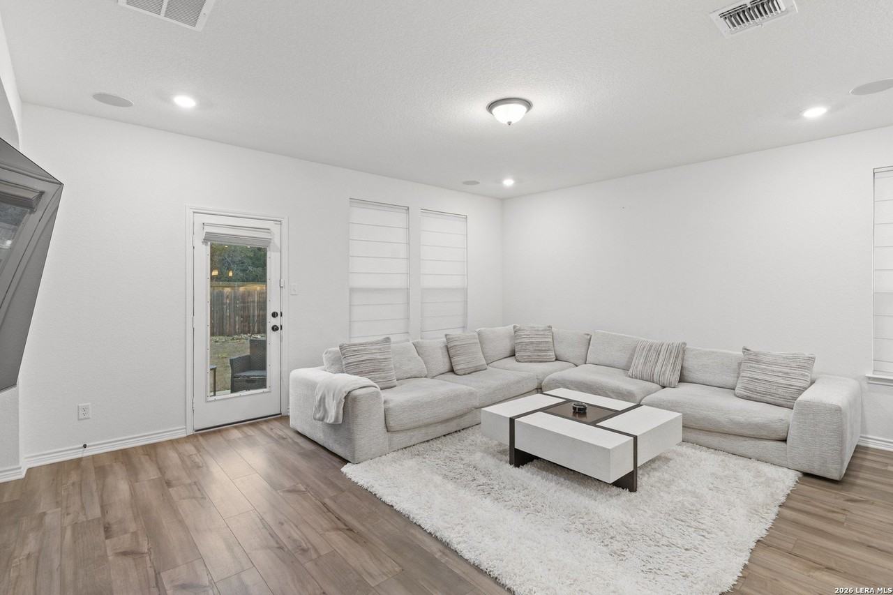 5714 Agave Spine - Photo 4 of 22