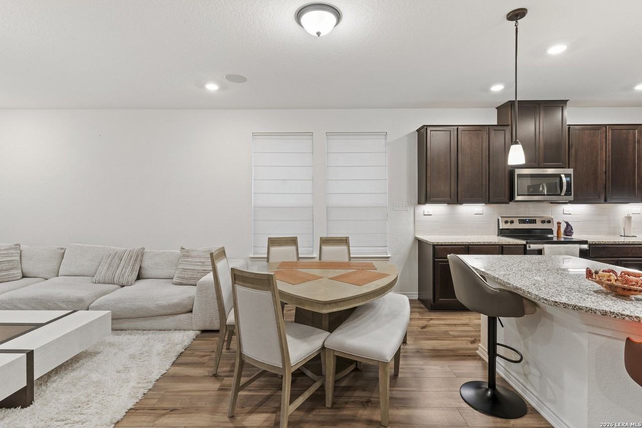 5714 Agave Spine - Photo 6 of 22