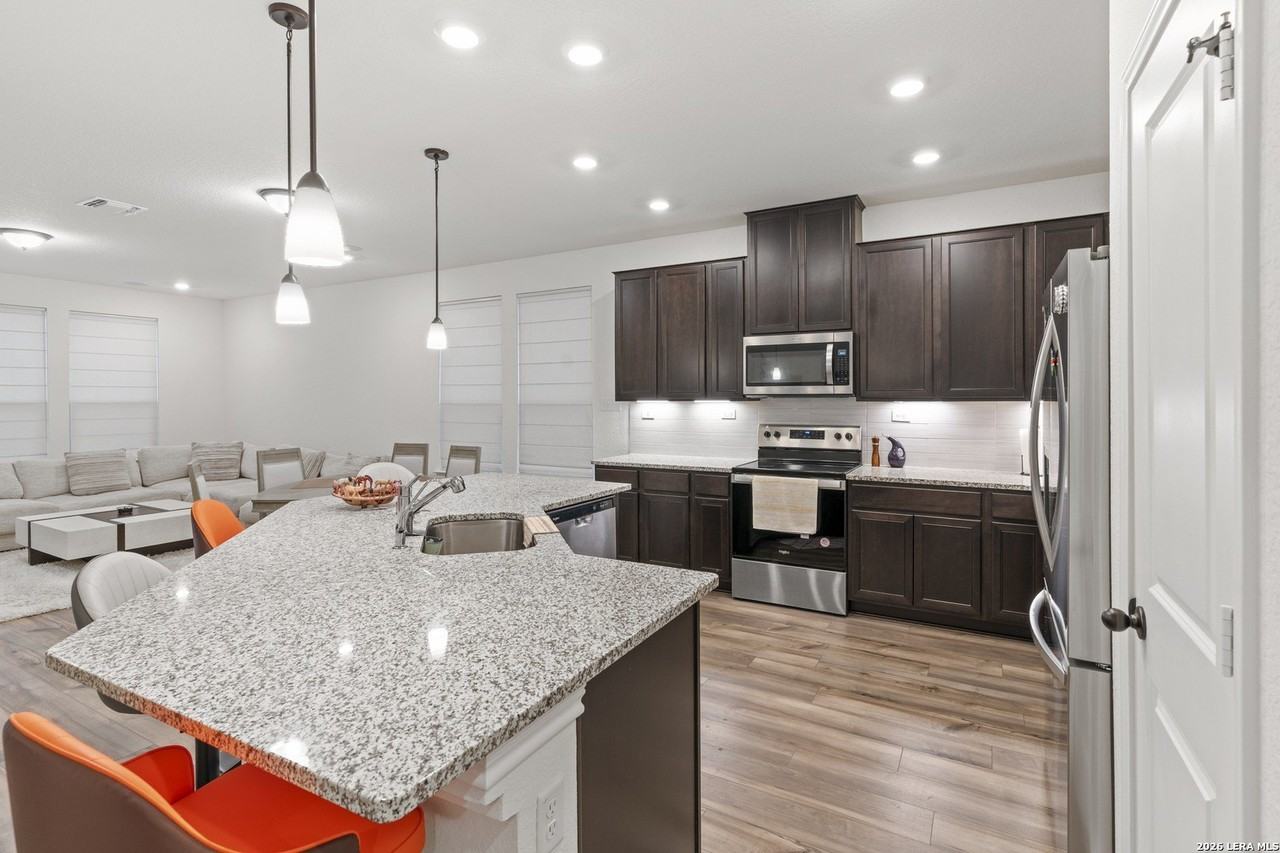 5714 Agave Spine - Photo 7 of 22