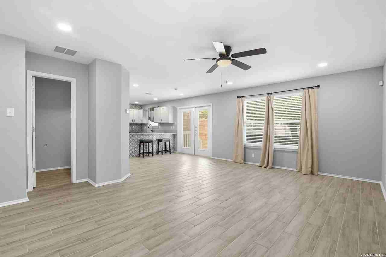 655 Rattler Blf - Photo 6 of 28