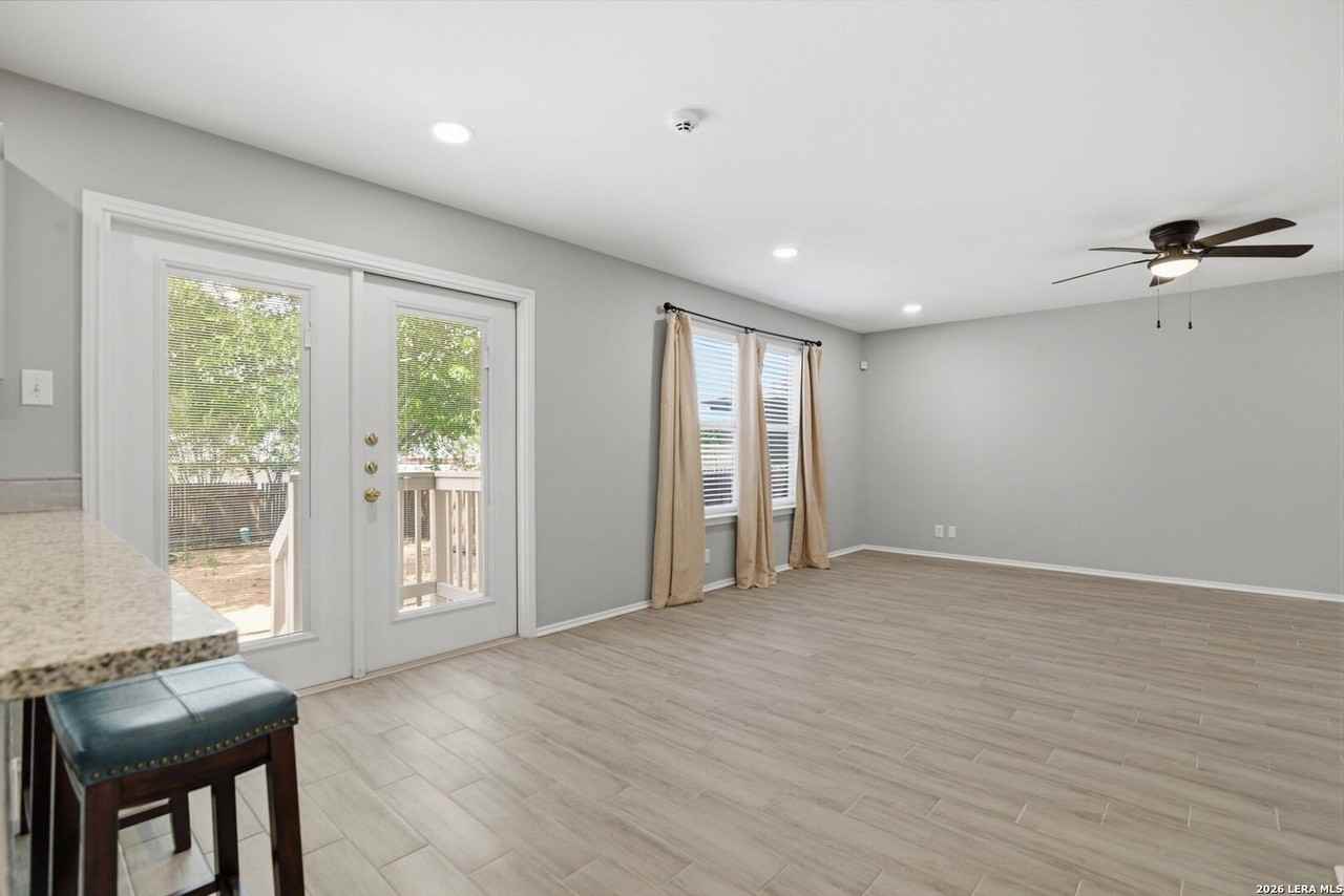 655 Rattler Blf - Photo 7 of 28