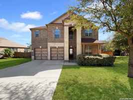 featured image of 4514 Manitou Bay