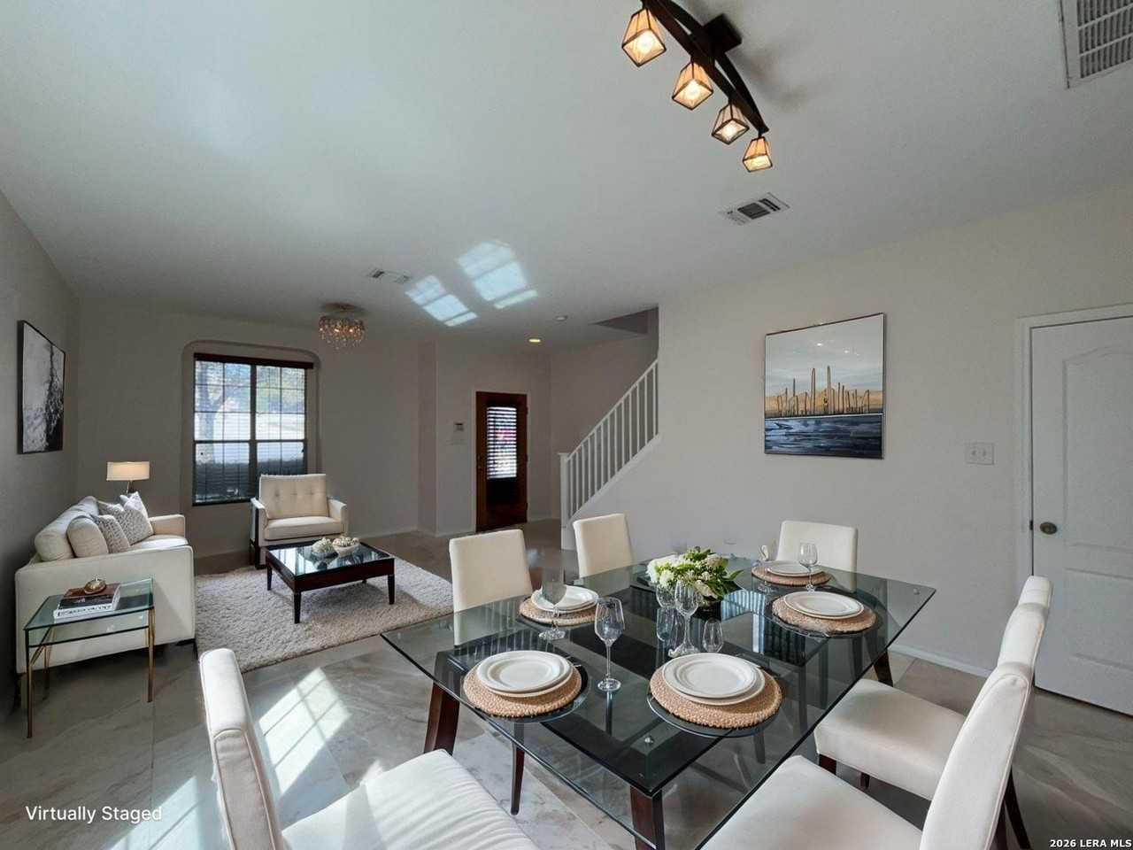 4514 Manitou Bay - Photo 2 of 50