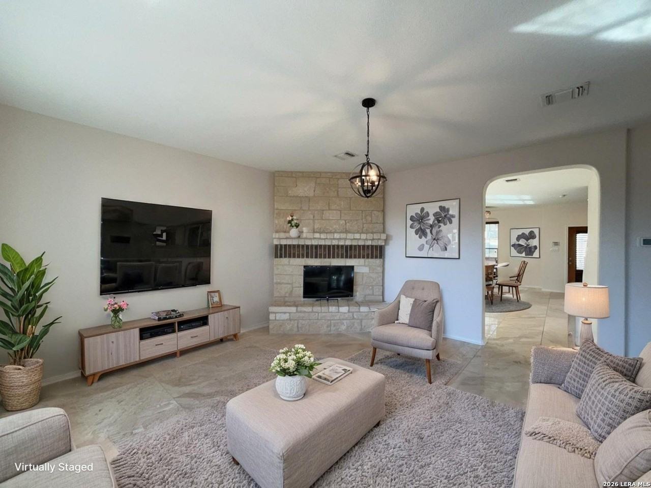 4514 Manitou Bay - Photo 3 of 50