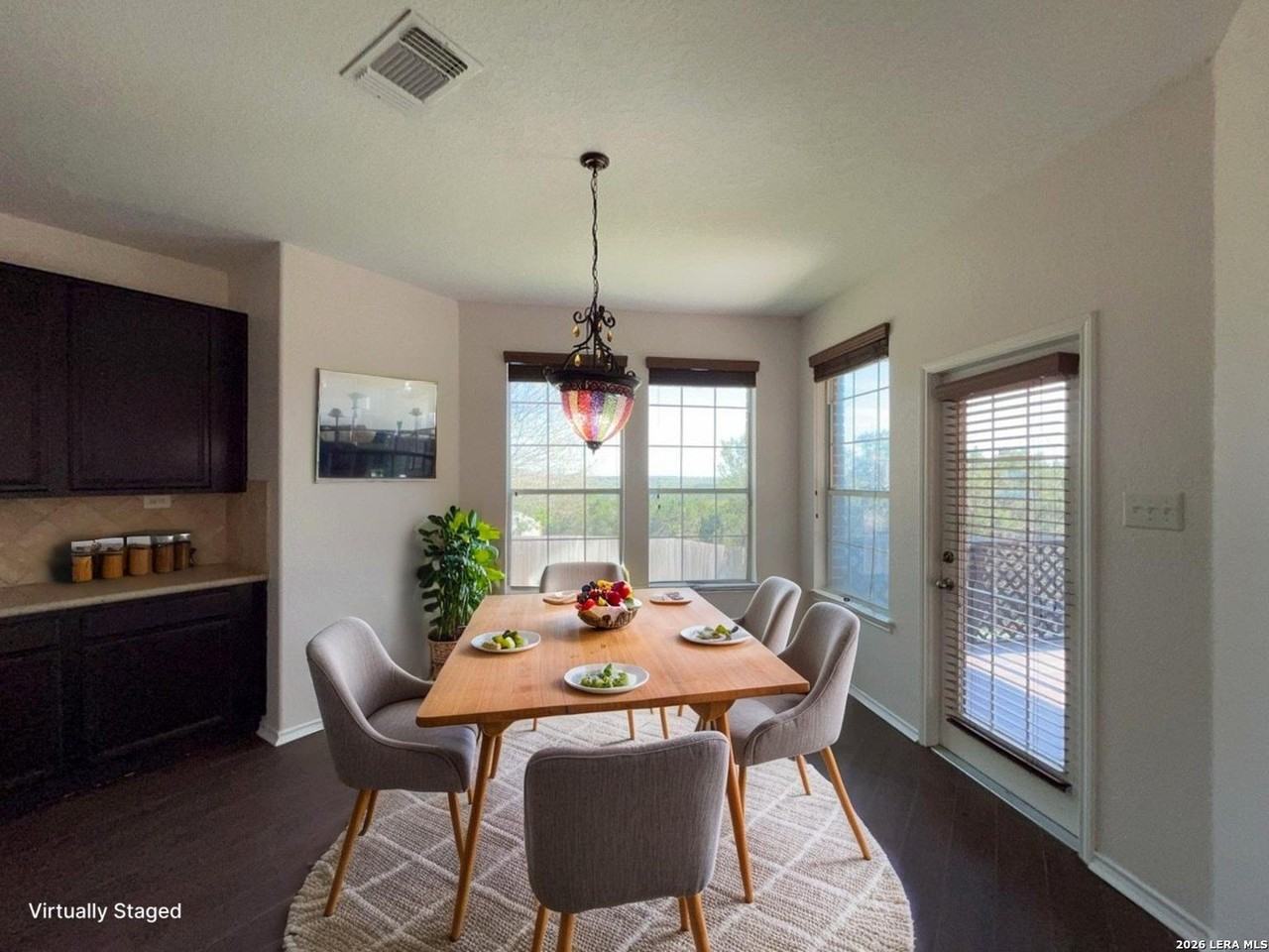 4514 Manitou Bay - Photo 4 of 50