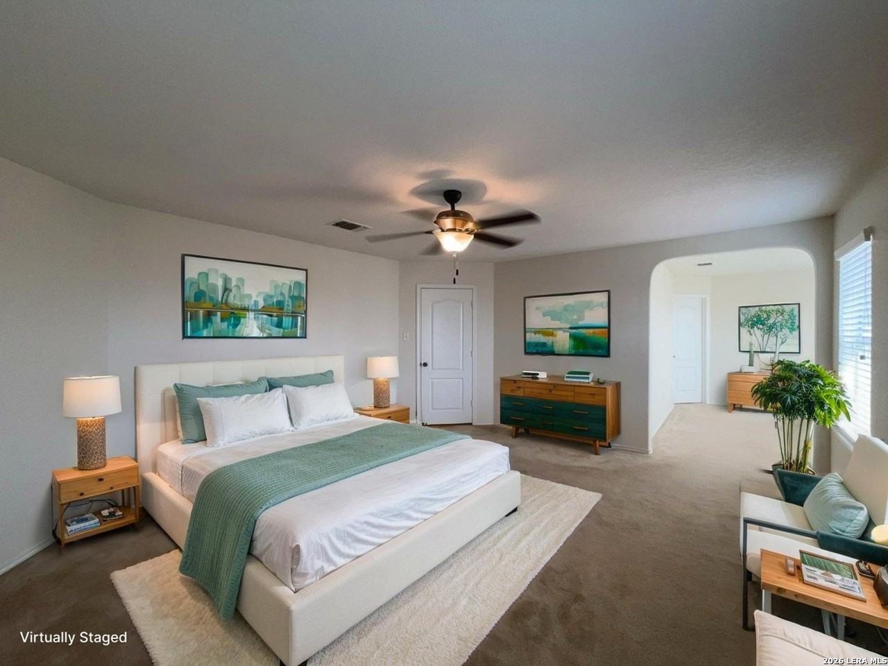 4514 Manitou Bay - Photo 5 of 50