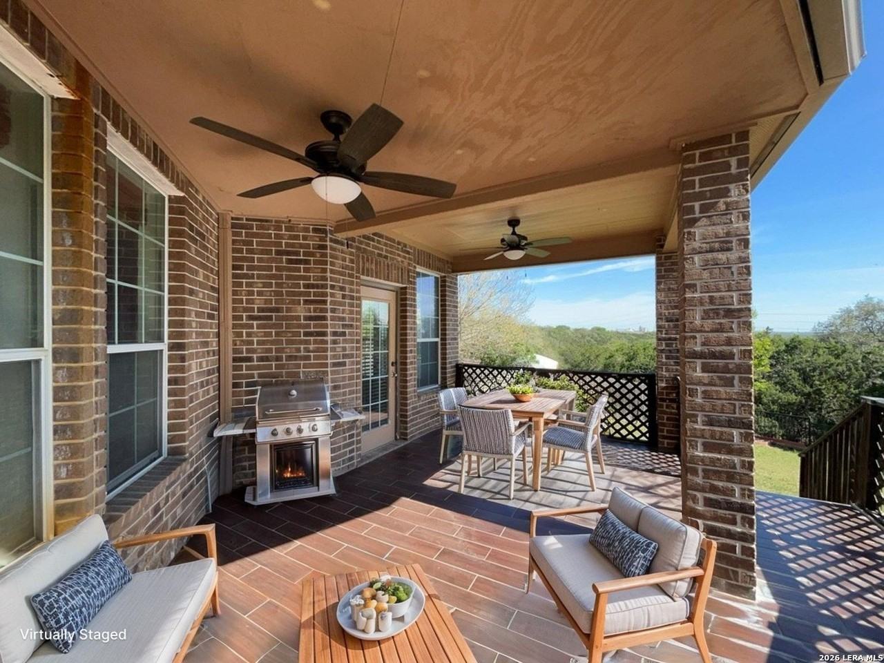 4514 Manitou Bay - Photo 6 of 50