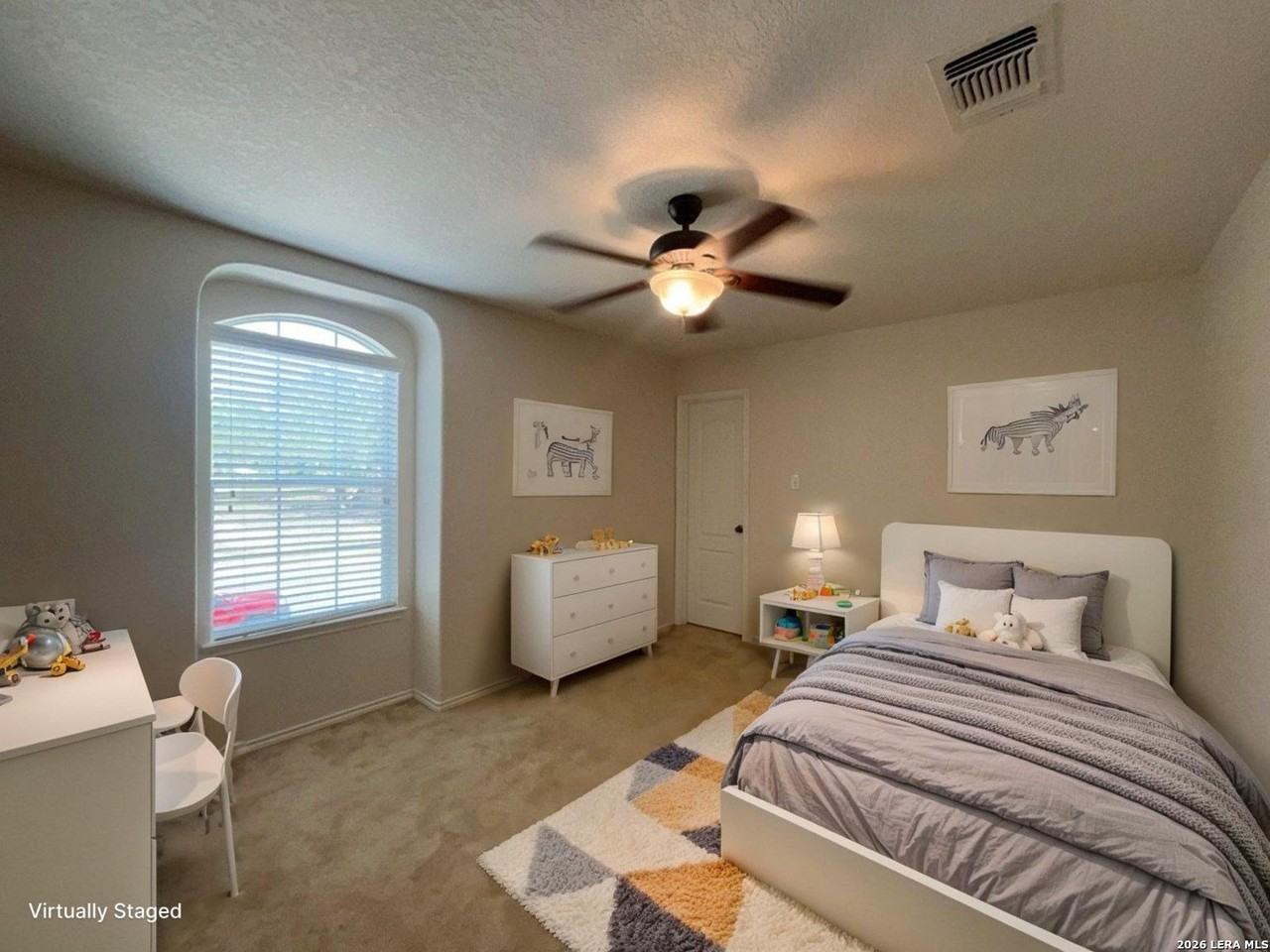 4514 Manitou Bay - Photo 7 of 50