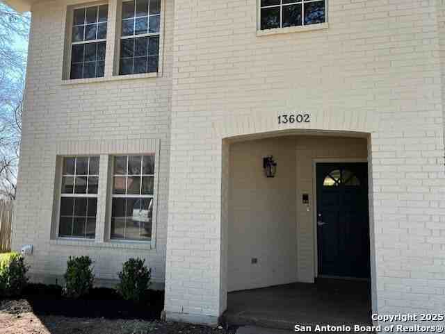 13602 Possum Hl - Photo 3 of 50