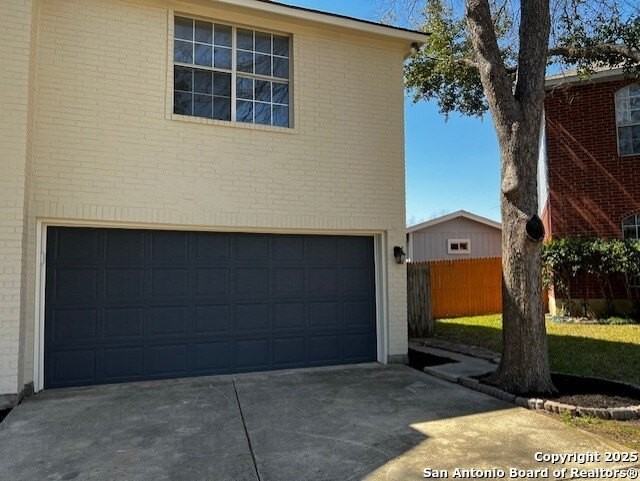 13602 Possum Hl - Photo 4 of 50