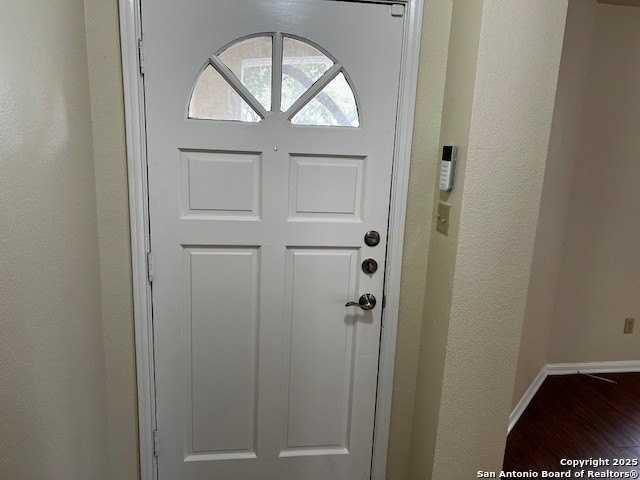 13602 Possum Hl - Photo 5 of 50