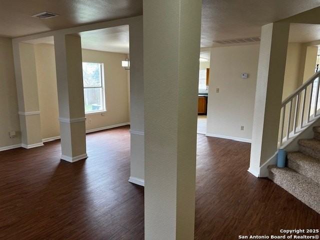 13602 Possum Hl - Photo 7 of 50