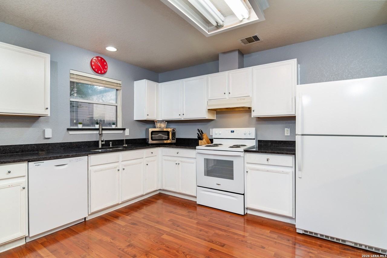 14726 Bluemist Pass - Photo 5 of 15