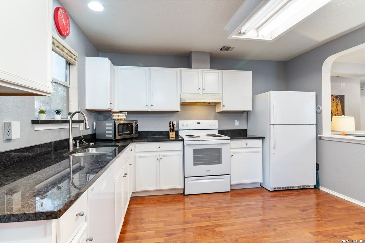 14726 Bluemist Pass - Photo 6 of 15