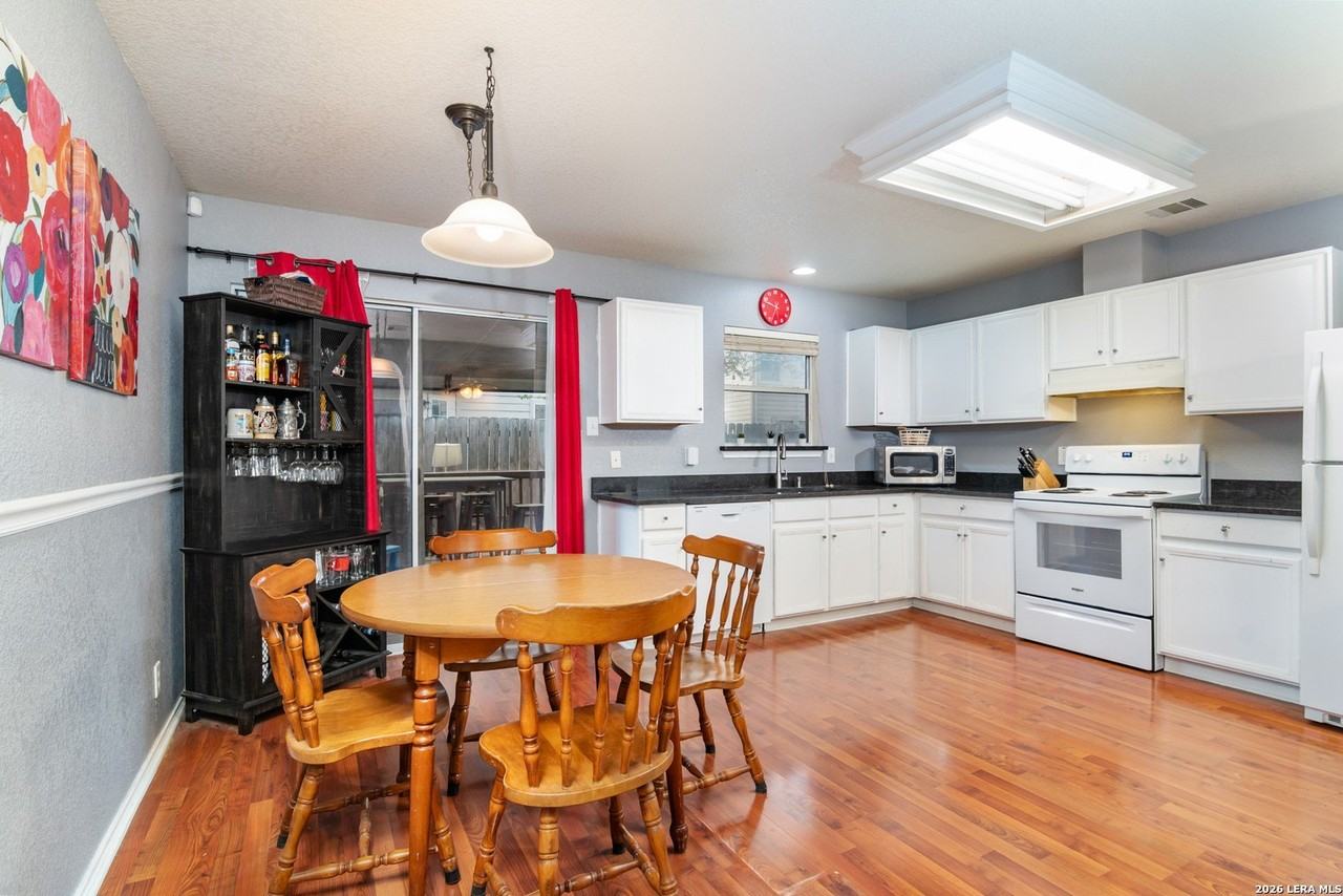 14726 Bluemist Pass - Photo 7 of 15