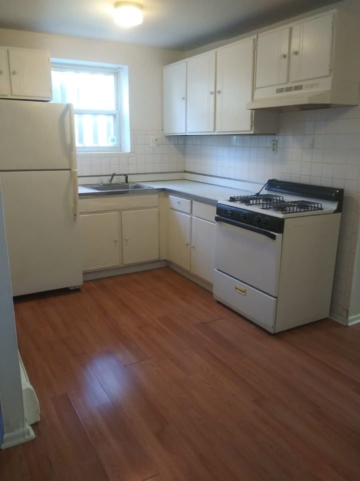 5910 Erdrick St #1 - Photo 2 of 7