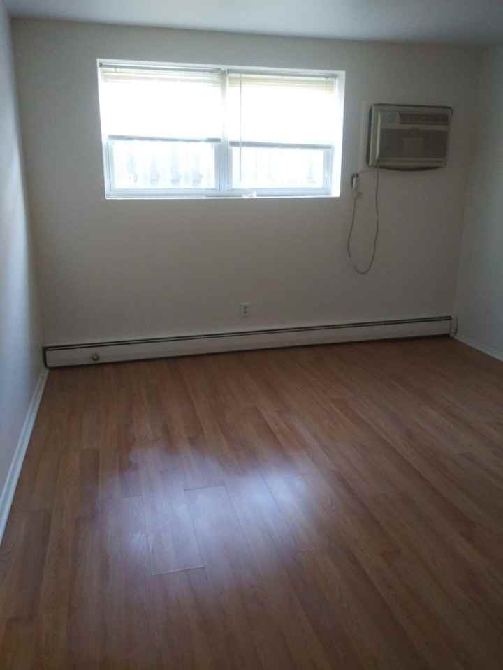 5910 Erdrick St #1 - Photo 3 of 7