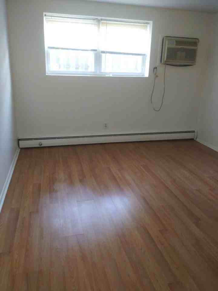 5910 Erdrick St #1 - Photo 4 of 7