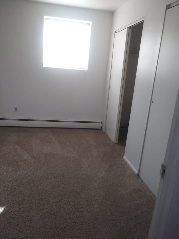 5910 Erdrick St #1 - Photo 5 of 7