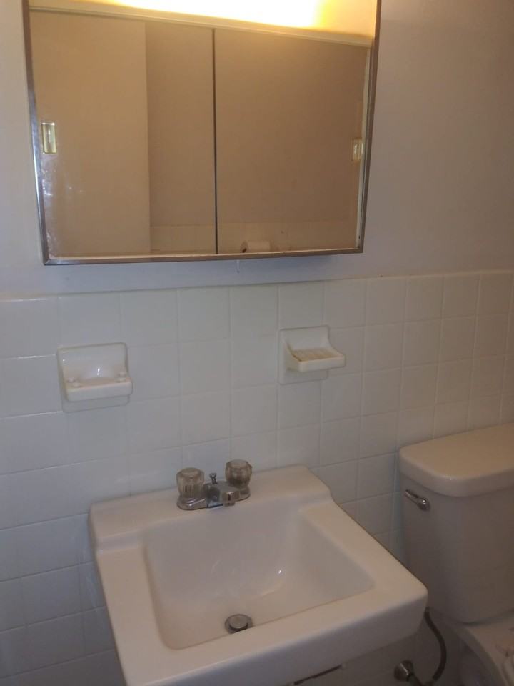 5910 Erdrick St #1 - Photo 6 of 7