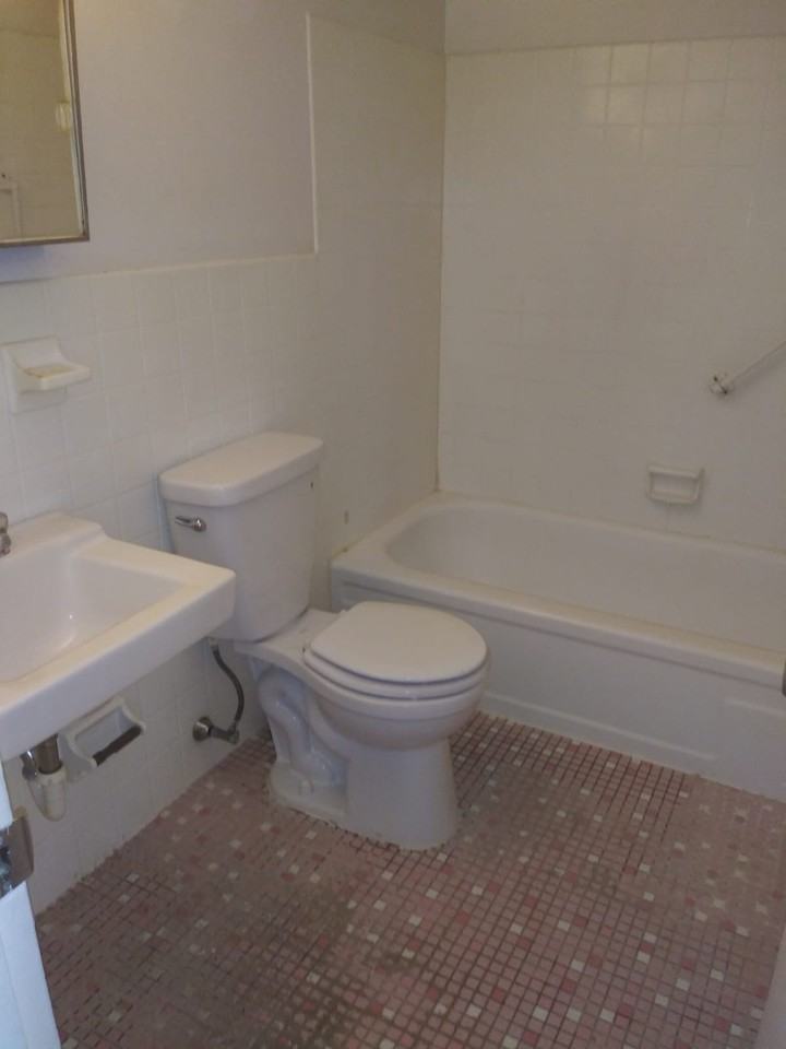 5910 Erdrick St #1 - Photo 7 of 7