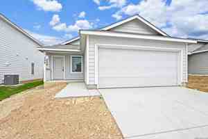 featured image of 298 Tahoe Ave