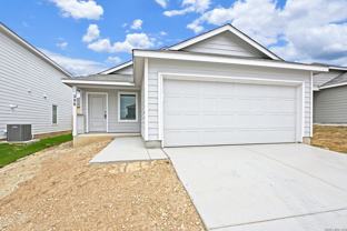 298 Tahoe Ave - Photo 1 of 1