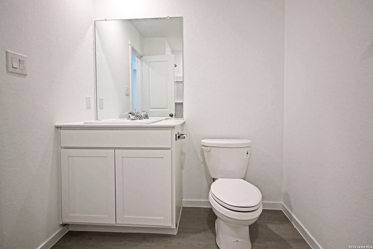 298 Tahoe Ave - Photo 7 of 24