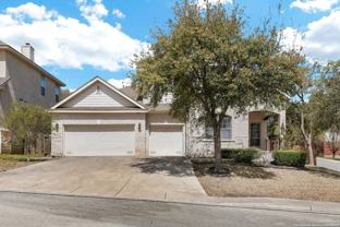 75 Palo Duro Cyn - Photo 1 of 1