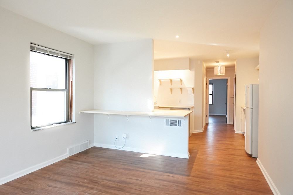 909 Concordia Ln #1S - Photo 3 of 12